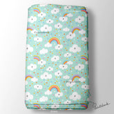 Kid's fabric cloth online